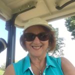 Profile Picture of Paula Thalacker (@paulathalacker) on Instagram