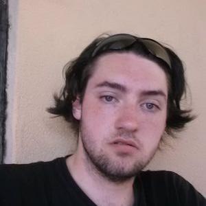 Profile Picture of Cody Ewing (@CodyMasterx20) on Twitter