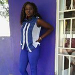 Profile Picture of Veronica Tomas (@veronica.tomas.336) on Instagram