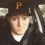 Profile Picture of Joshua Shambaugh (@joshuashambaugh) on Instagram