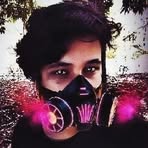 Profile Picture of João Victor Scalon (@joaovictor.scalon.3) on Facebook