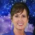 Profile Picture of Jeanne Pearce (@jeanne.pearce.77) on Facebook