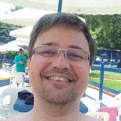 Profile Picture of Joseph Mannion (@josephmannion4498) on Youtube