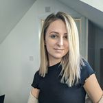 Profile Picture of Keresztesi Andreea (@keresztesiandreea) on Instagram