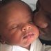 Profile Picture of Darrell Dwight Belcher (@darrell.d.belcher) on Facebook