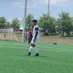 Profile Picture of Edgar Olvera (@edgarolvera7_69) on Twitter