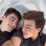 Profile Picture of Matthew OConnor (@matthewsoconnor) on Instagram