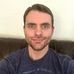 Profile Picture of Thomas Allardice (@thomas.allardice) on Facebook