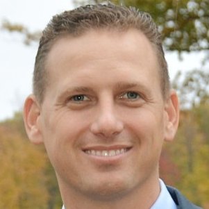Profile Picture of Dan DuFault (@DanDufaultJr) on Twitter