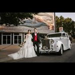 Profile Picture of Grant Whitney (@gwhitney) on Instagram