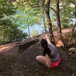 Profile Picture of Robin Rush (@robin.rush.94) on Instagram