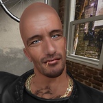 Profile Picture of Vince Falconer (sl) (@vince falconer (sl)) on Flickr