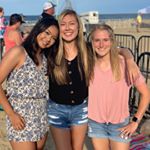 Profile Picture of Christy Blough (@christy_blough2) on Instagram