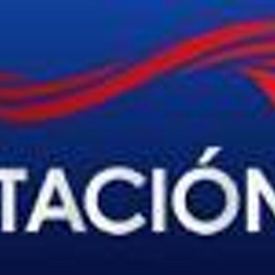 Profile Picture of TRIBUTACIONPERU (@TRIBUTACIONPERU) on Twitter