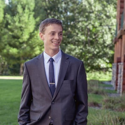 Profile Picture of Jeremy Carden (@jere421) on Twitter