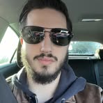 Profile Picture of Dillon Yarham (@Dillon-Yarham) on Facebook