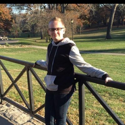 Profile Picture of Matthew.basso (@Matt_swagg313) on Twitter