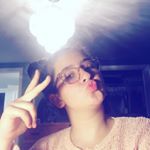 Profile Picture of Mia Fay Gauthier (@miafay.gauthier) on Instagram