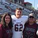 Profile Picture of Dylan Eickmeyer (@deickmeyer2016) on Pinterest