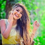 Profile Picture of Dhara Patel 🔵 (@dhara_patel.gj5) on Instagram