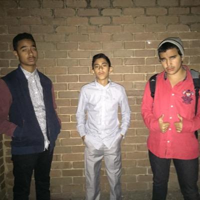 Profile Picture of Daniel Awad (@awad_daniel) on Twitter
