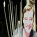 Profile Picture of Duncan Macgillivray (@duncan.macgillivray.77) on Facebook