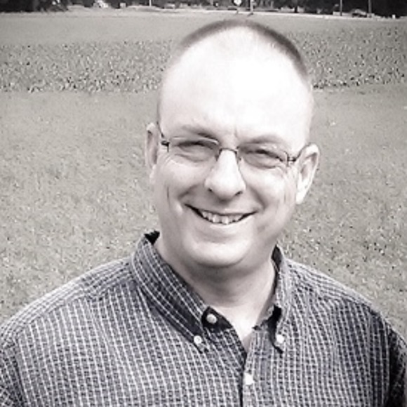 Ron Schmidt - Poshmark Profile Picture of Ron Schmidt (@roneschmidt) on Poshmark