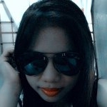Profile Picture of hazelalmonte (@hazelalmonte) on Instagram