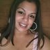 Profile Picture of Margaret Sharp (@margaret.sharp.9250) on Facebook