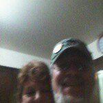 Profile Picture of Edward Lantz (@fasteddiedroid) on Instagram