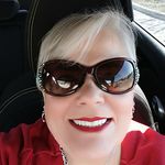 Profile Picture of Crystal Widdifield-Kyle (@crystalmkyle) on Instagram