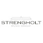 Profile Picture of Strengholt Music Publishing (@@StrengholtMusicGroup) on Tiktok