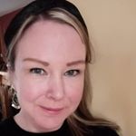 Profile Picture of Maire Jane Keating (@mairejanekeating) on Instagram