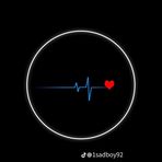 Profile Picture of Wala Monda (@Wala-Monda) on Facebook