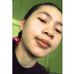 Profile Picture of Symãk SåSä (@symak.sasa) on Facebook