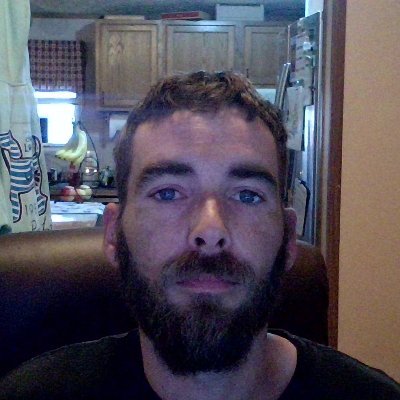 Profile Picture of Kevin Hazelwood (@Kev054) on Twitter