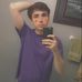 Profile Picture of Brent Lee Wieczorkowski (@brent.wieczorkowski) on Facebook