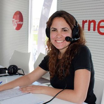 Profile Picture of Gemma Guzmán Martín (@GemmaGuzman) on Twitter