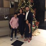 Profile Picture of Armando Mancera (@armando_mancera) on Instagram