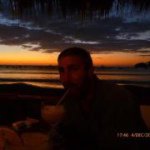 Profile Picture of Scott Seibel (@suiseibel) on Instagram