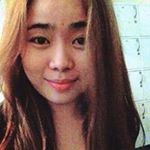 Profile Picture of Tinetine Joyce Ybanez Duque (@joyceybanezduque) on Instagram