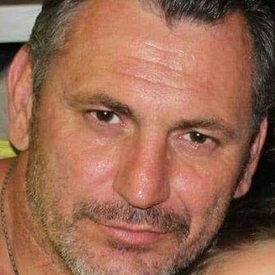 Profile Picture of David Sottile (@davidsottile8) on Twitter