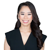 Profile Picture of Next Chapter With Lena Nguyen (@LenaNguyen) on Youtube