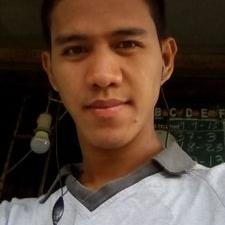 Profile Picture of Mark Celso Escobar (@bosscelso29) on Twitter