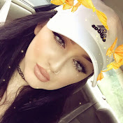 Profile Picture of Kaltrina Pacuku (@456kaltrina) on Youtube