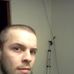 Profile Picture of Kevin Shupert (@kevin.shupert) on Facebook