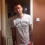 Profile Picture of Danny Whiting (@dannyw30) on Instagram