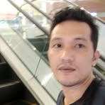 Profile Picture of Ginger Glenn (@Ginger-Glenn) on Facebook