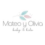 Profile Picture of Mateo y Olivia (@mateo_y_olivia) on Instagram