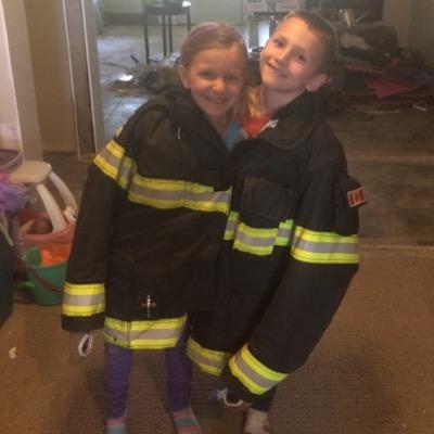 Profile Picture of Mitch Donahue (@mitchyd66) on Twitter